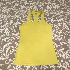 Work out tank top ⭐️5 for $20